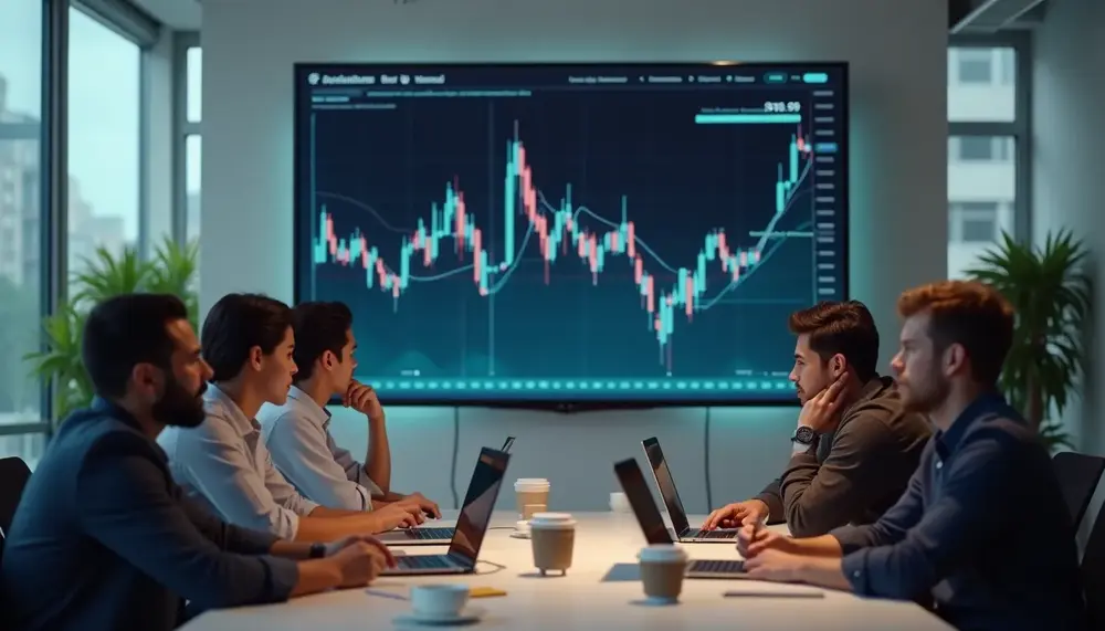 microstrategy-vend-des-bitcoins-inquietudes-croissantes-pour-les-investisseurs-crypto