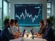 microstrategy-vend-des-bitcoins-inquietudes-croissantes-pour-les-investisseurs-crypto