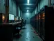 minage-illegal-de-bitcoin-a-hong-kong-deux-techniciens-arretes-pour-vol-delectricite