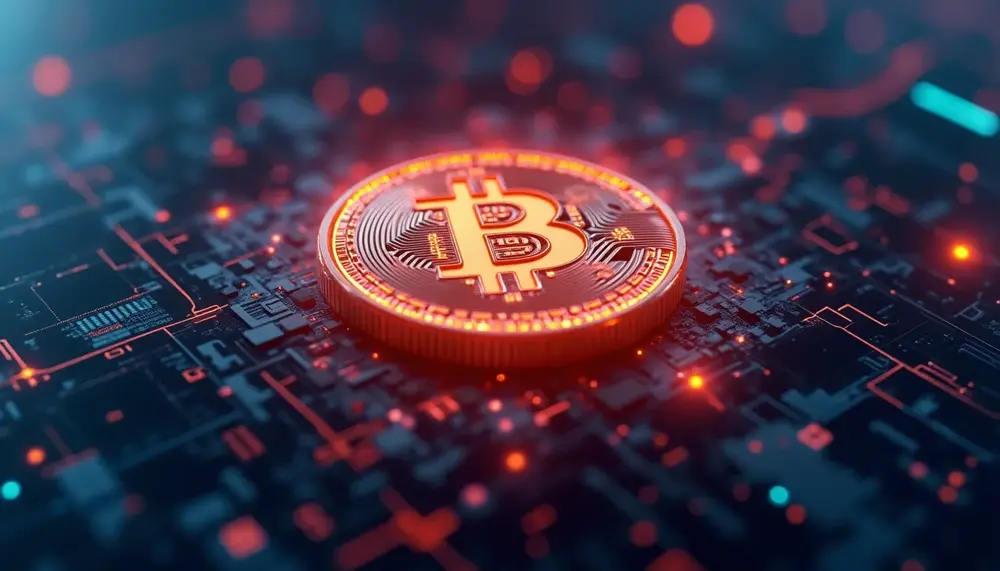 mise-a-jour-bip-360-bitcoin-se-prepare-aux-menaces-quantiques-et-volatilite-persistante