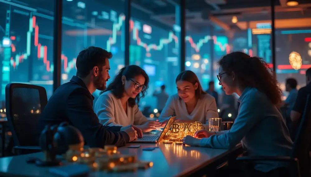 mise-a-jour-du-xrp-ledger-adoption-croissante-et-defis-a-surmonter