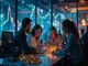 mise-a-jour-du-xrp-ledger-adoption-croissante-et-defis-a-surmonter