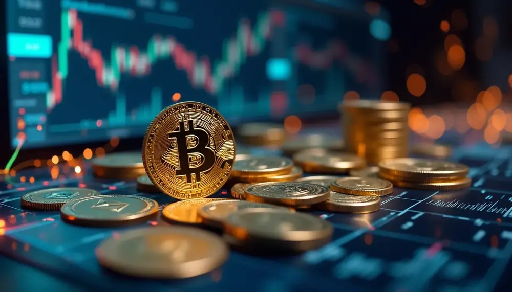 mutuum-finance-mutm-en-plein-essor-ripple-xrp-confronte-a-des-defis-majeurs