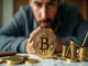 nassim-taleb-alerte-sur-les-dangers-du-bitcoin-face-a-linstabilite-des-marches
