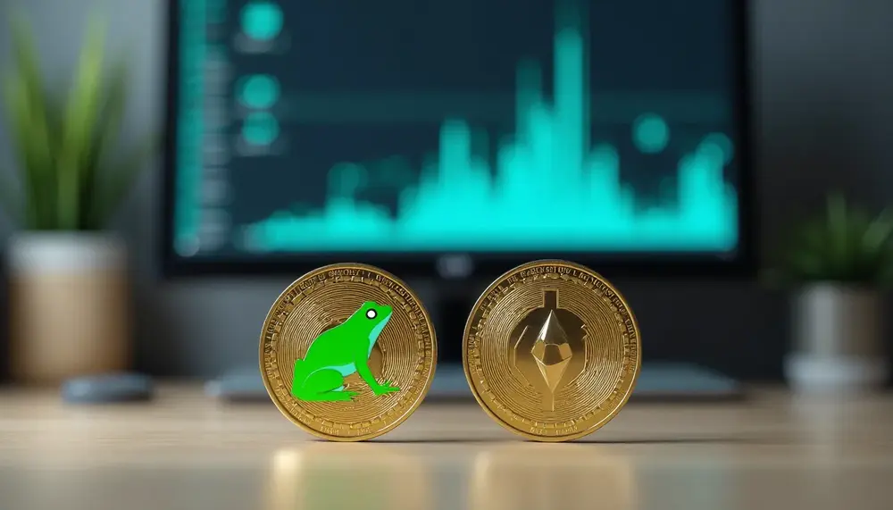 neo-pepe-s-impose-face-a-xrp-analyse-des-forces-risques-et-perspectives-2025