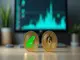 neo-pepe-s-impose-face-a-xrp-analyse-des-forces-risques-et-perspectives-2025