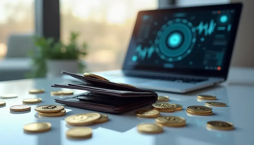 noah-doe-et-les-3-7-millions-de-btc-un-proces-qui-defie-la-legalite-des-wallets