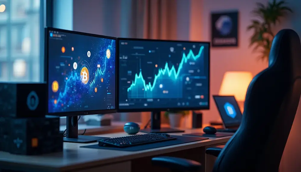 Nouvelles sorties de jeux vidéo japonais et lancements dETFs XRP cette semaine