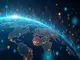 nuvion-integre-le-ripple-usd-pour-optimiser-les-paiements-internationaux-en-stablecoins