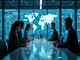 okx-accueille-quatre-investisseurs-et-accelere-sa-strategie-d-infrastructure-financiere-mondiale