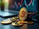 okx-lance-btc-yield-des-rendements-de-1-a-3-sur-vos-bitcoins