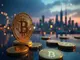 passe-present-futur-quand-bitcoin-atteindra-t-il-le-plus-haut-encore