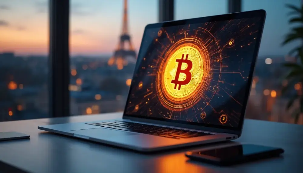 pierre-noizat-criminalite-crypto-et-rebond-du-bitcoin-securite-et-enjeux-en-france