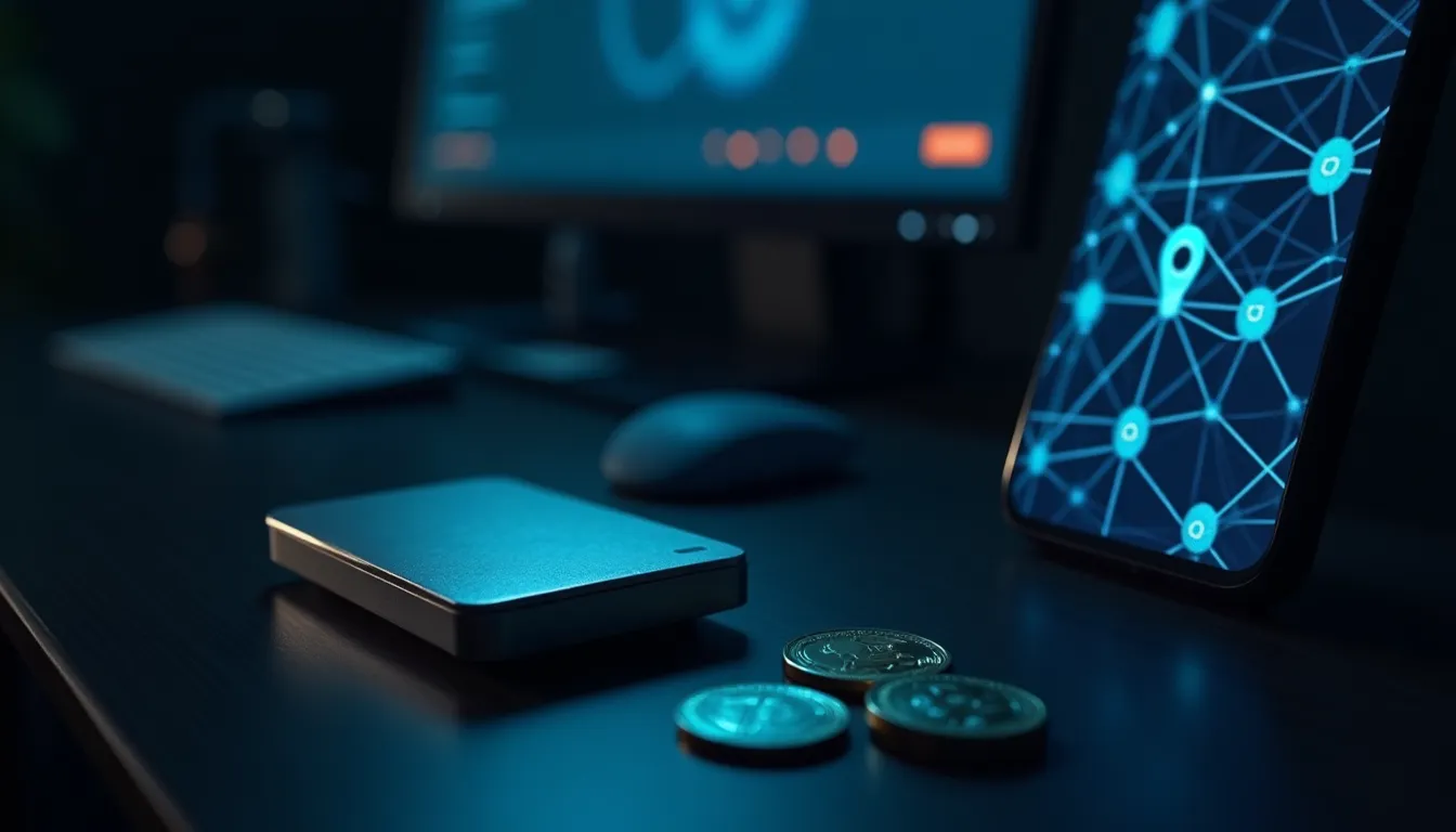 piratage-de-bitget-83-millions-de-dollars-en-xrp-deplaces