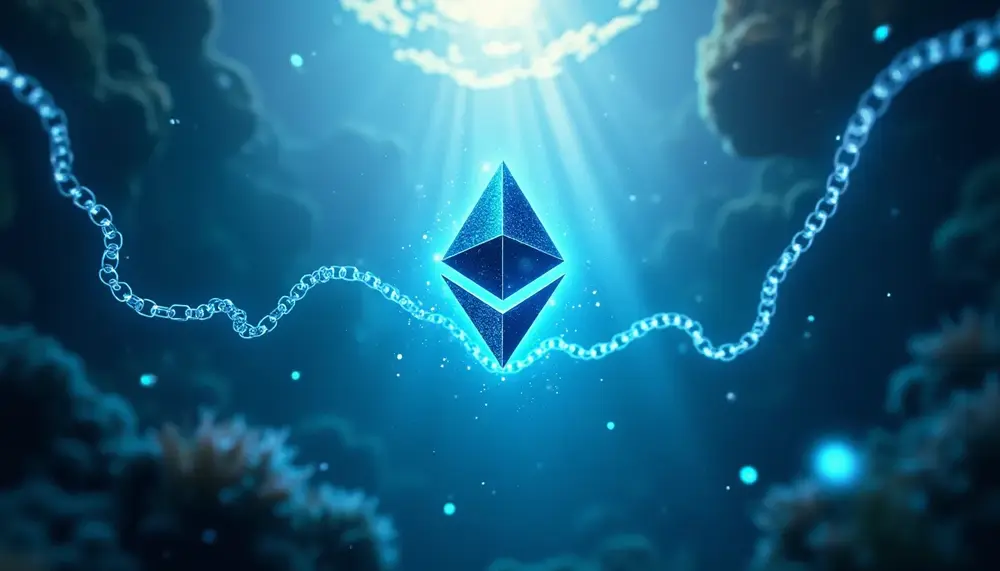 Plongée dans Ethereum Main Network : Fonctionnalités et innovations