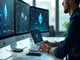 plongee-dans-l-actualite-d-ethereum-analyse-et-perspectives