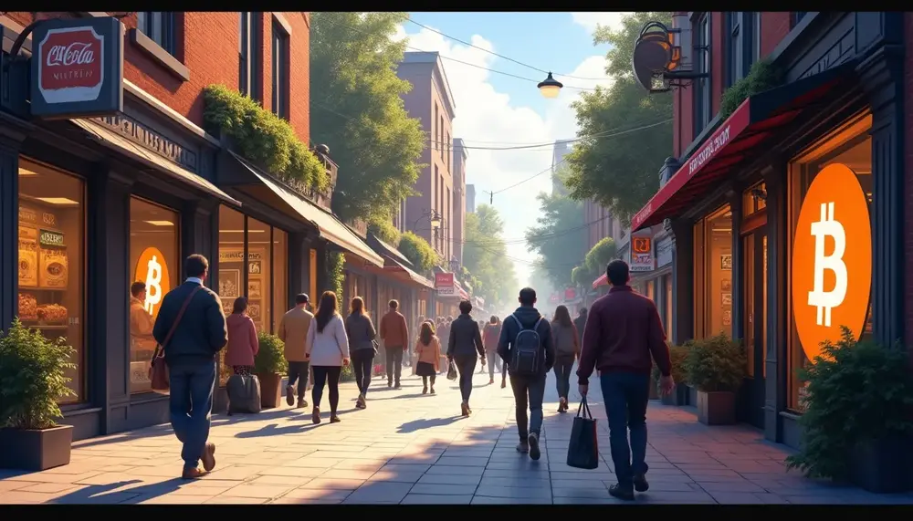 plus-de-4-millions-de-commerces-americains-acceptent-desormais-le-bitcoin-grace-a-square