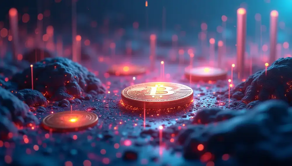 Pourquoi les bitcoin halving dates sont cruciales pour le marché des cryptos