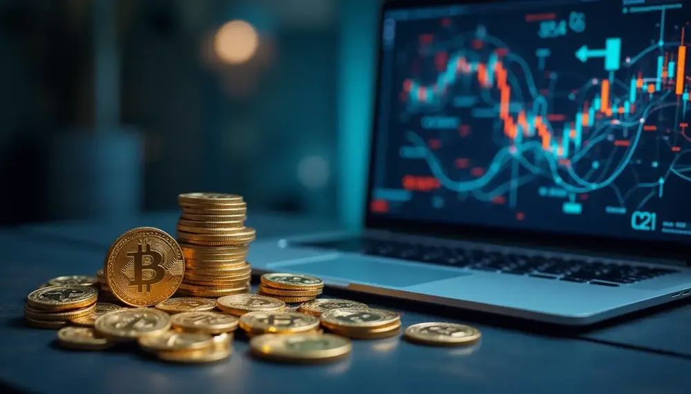 Pourquoi les standards Ethereum ERC20 sont essentiels pour la DeFi