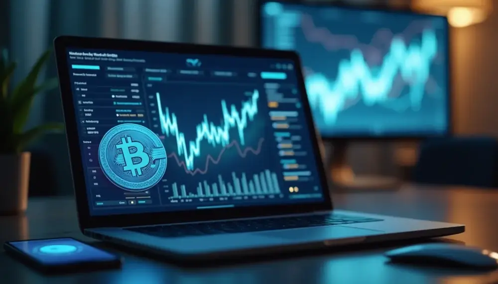 pourquoi-utiliser-ripple-tracker-pour-surveiller-vos-transactions