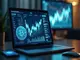 pourquoi-utiliser-ripple-tracker-pour-surveiller-vos-transactions