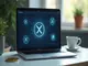 pourquoi-utiliser-un-ripple-desktop-wallet-pour-securiser-vos-xrp