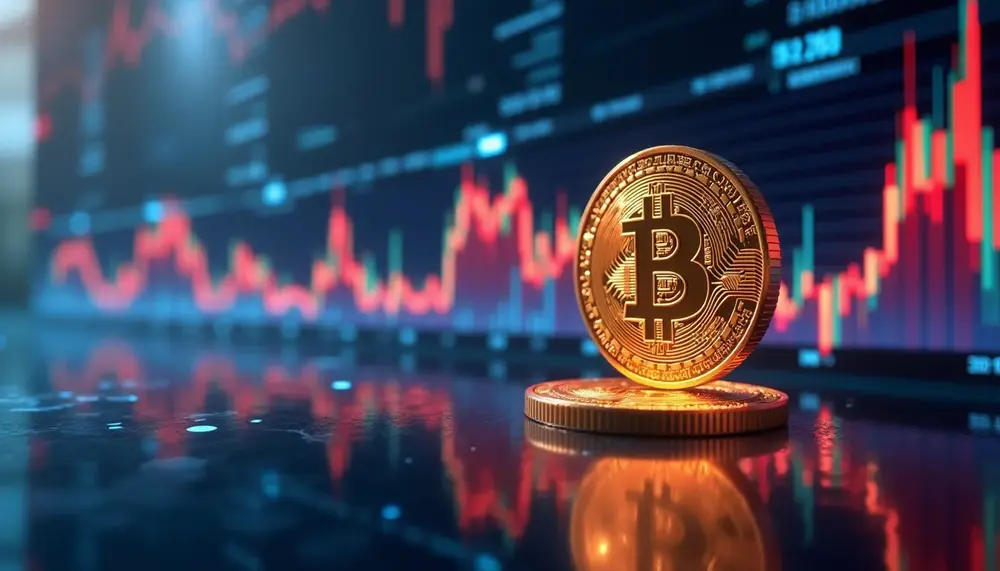 predictions-de-grok-et-tendances-du-marche-bitcoin-sous-100-000-dollars