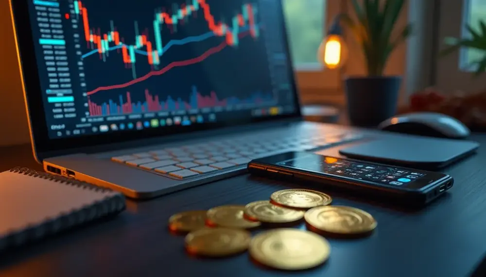 Prévision 2023 : Les experts expliquent pourquoi Ripple va exploser