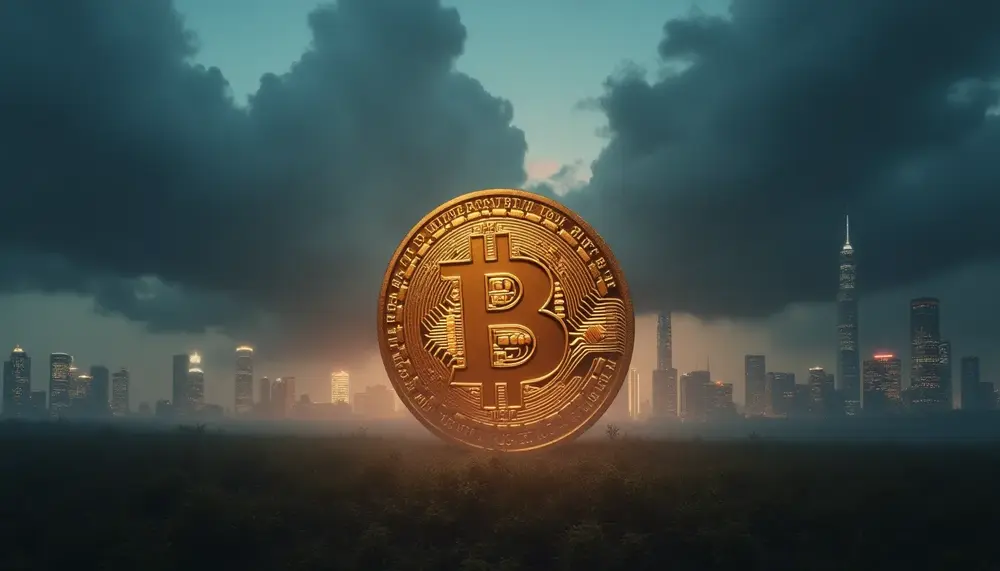 previsions-alarmantes-de-peter-schiff-le-bitcoin-pourrait-chuter-sous-20-000-dollars