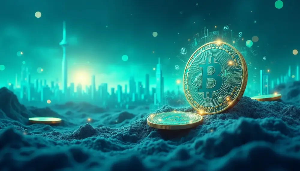 previsions-audacieuses-pour-le-xrp-vers-10-avec-les-etf-en-2026