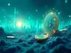 previsions-audacieuses-pour-le-xrp-vers-10-avec-les-etf-en-2026
