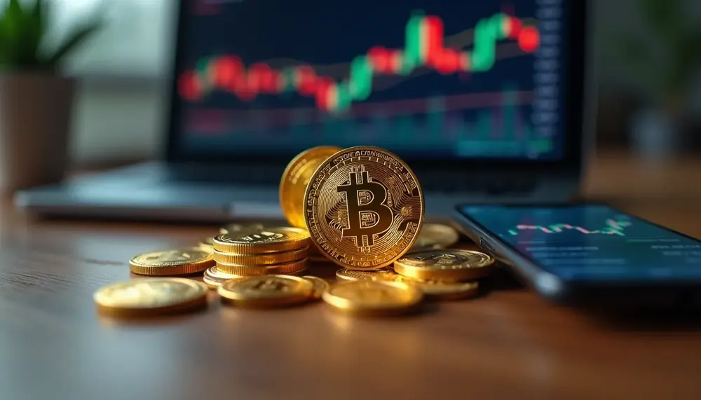 previsions-bitcoin-stabilite-actuelle-annonce-une-volatilite-imminente-des-prix