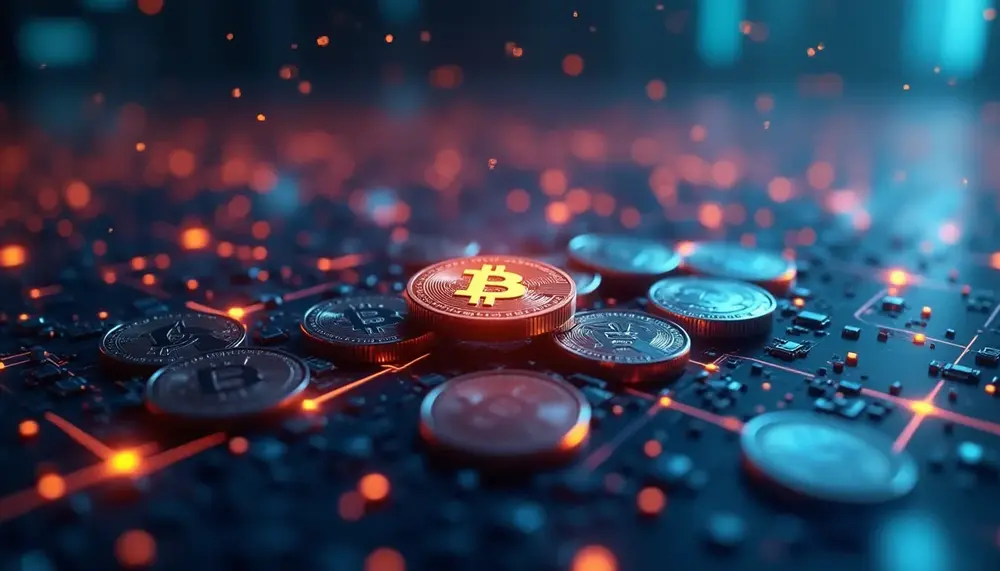 previsions-de-prix-bitcoin-ethereum-et-xrp-face-a-des-defis-techniques