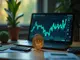 previsions-de-prix-du-bitcoin-sorties-detf-record-et-conseils-dinvestissement