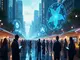 previsions-de-prix-pour-xrp-cardano-et-shiba-inu-perspectives-prometteuses-en-septembre