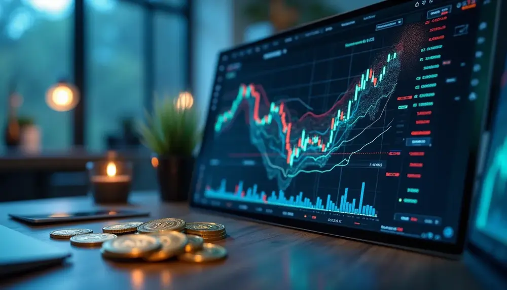 previsions-de-prix-ripple-xrp-face-a-mutuum-finance-mutm-en-2026