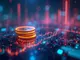 previsions-de-prix-ripple-xrp-vers-6-et-little-pepe-lilpepe-a-0-50