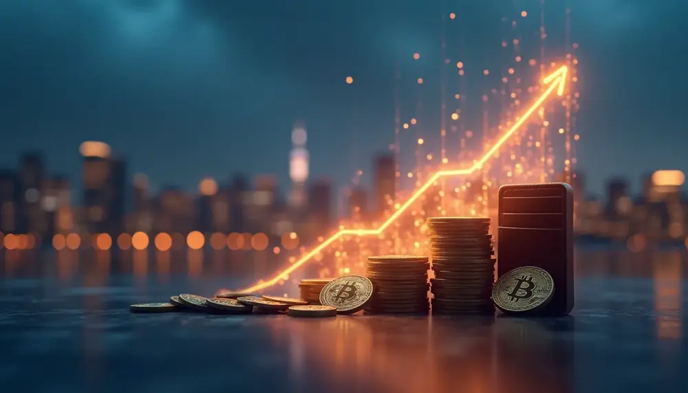 previsions-de-prix-xrp-a-8-en-2026-cardano-en-baisse-digitap-en-forte-hausse