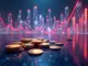 previsions-incertaines-pour-xrp-remittix-annonce-des-gains-potentiels-de-5-500