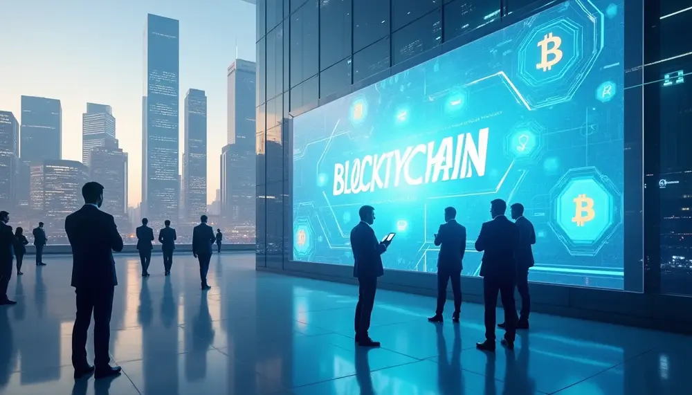 previsions-optimistes-pour-le-xrp-vers-100-dollars-dici-cinq-ans