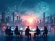 previsions-optimistes-pour-xrp-partenariats-et-dons-propulsent-la-croissance