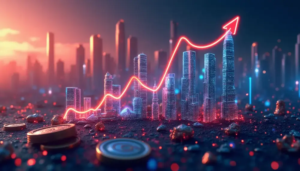 previsions-xrp-mutuum-finance-en-plein-essor-et-changements-de-la-sec-sur-les-etf