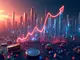 previsions-xrp-mutuum-finance-en-plein-essor-et-changements-de-la-sec-sur-les-etf