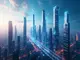 previsions-xrp-vers-des-sommets-de-1-000-dici-2035