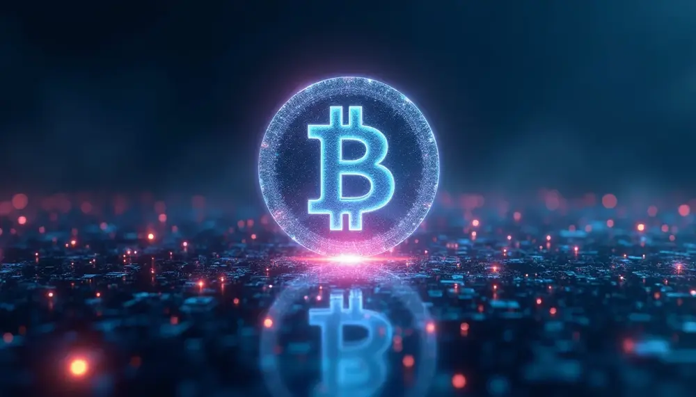 previsions-xrp-vers-un-potentiel-de-5-dici-2025-et-innovations-chez-ripple