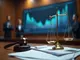 proces-ripple-ce-que-nous-savons-des-batailles-juridiques-en-cours