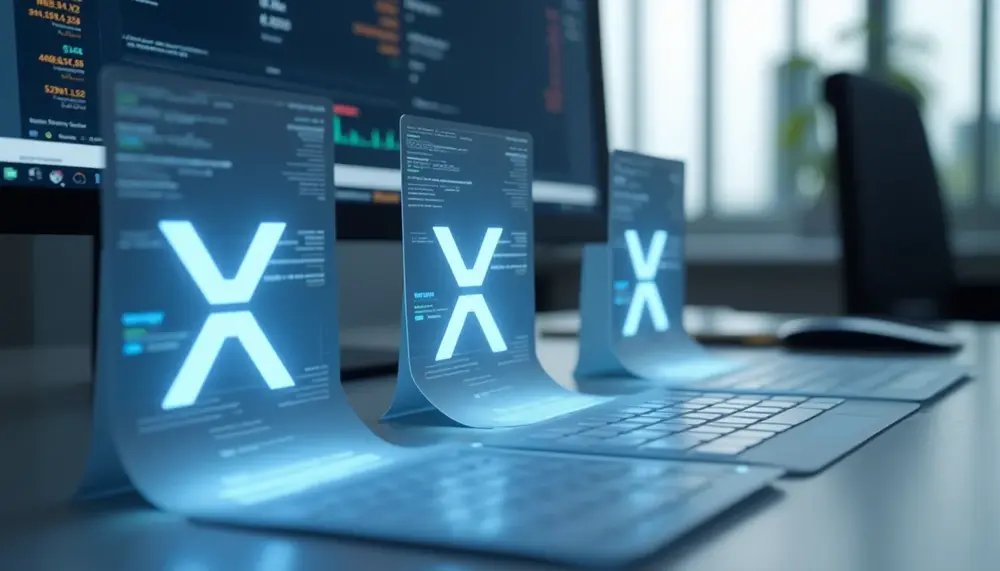 proshares-lance-trois-etf-xrp-et-ripple-accelere-sur-le-marche-institutionnel