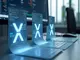 proshares-lance-trois-etf-xrp-et-ripple-accelere-sur-le-marche-institutionnel