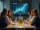 qu-est-ce-que-le-bitcoin-xtrackers-et-comment-y-investir