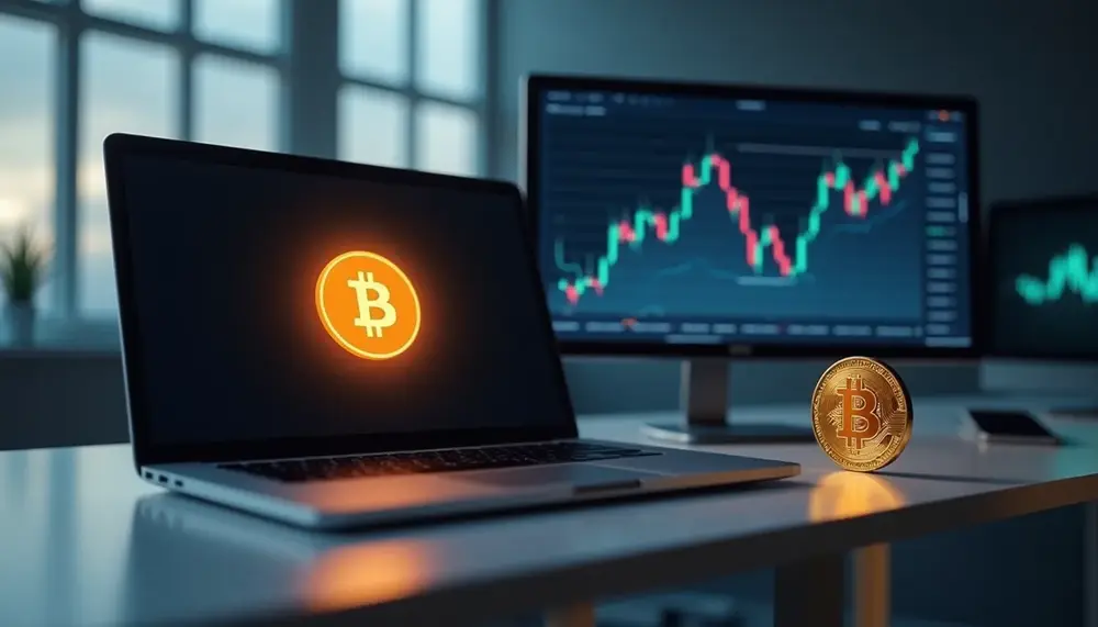 que-nous-reserve-le-bitcoin-en-novembre-2024-analyse-et-predictions